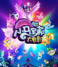 美国护照卡模板怎么买到